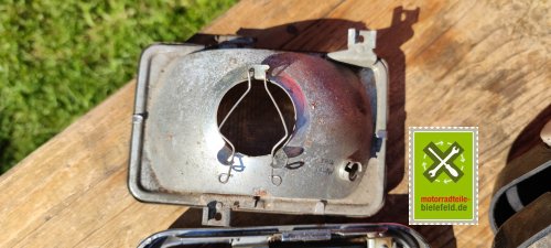 IMG_20230916_132129